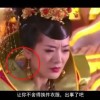 香港6合和彩开奖时间今天开奖结果是什么号码