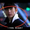 香港6合和彩生肖图2024
