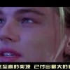 香港资料大全正版资料！