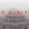 香港6合和彩开奖时间今天开奖结果是什么